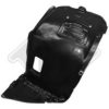 BMW 51717059379 Panelling, mudguard